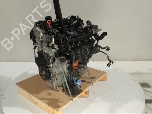 Engine HONDA JAZZ V (GR_, GS_) 1.5 eHEV (GR3, GR6) | BP30714761M1