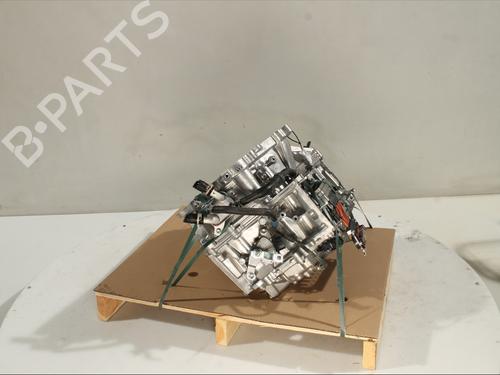 Engine TOYOTA YARIS CROSS (MXP_) 1.5 Hybrid (MXPJ10) | BP29382863M1 