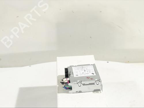 Electronic module PEUGEOT 5008 II (MC_, MJ_, MR_, M4_) 1.5 BlueHDi 130 (MCYHZJ, MCYHZR, MCYHZX) | BP29463010M83 