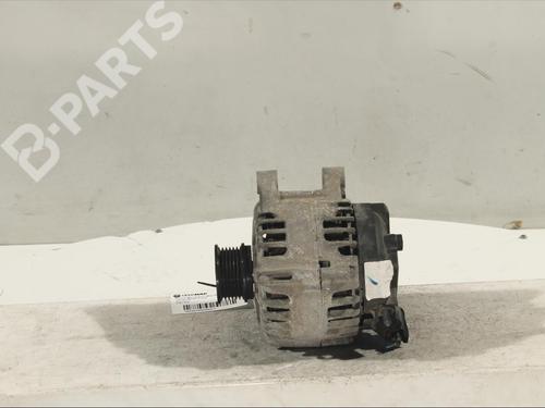 Used Alternator FORD C-MAX II (DXA/CB7, DXA/CEU) [2010-2019]  11910163