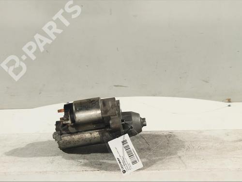 Startmotor FORD C-MAX II (DXA/CB7, DXA/CEU) 1.5 TDCi (120 hp) 11983656