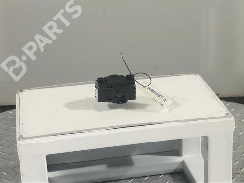 Headlight switch BMW 1 (E87) 116 d | BP11901229I24 