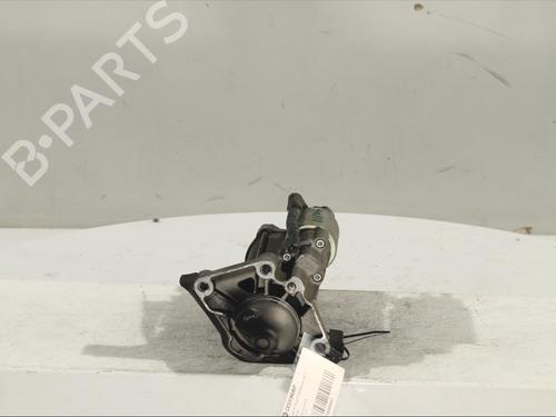 Used Starter Starter 11960379 11960379