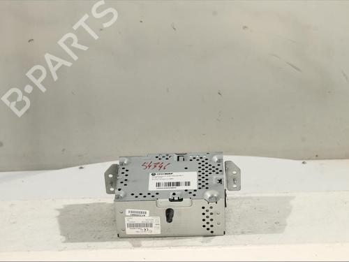 Elektronisk modul FORD FIESTA VII (HJ, HF) 1.0 EcoBoost | BP27249688M83 