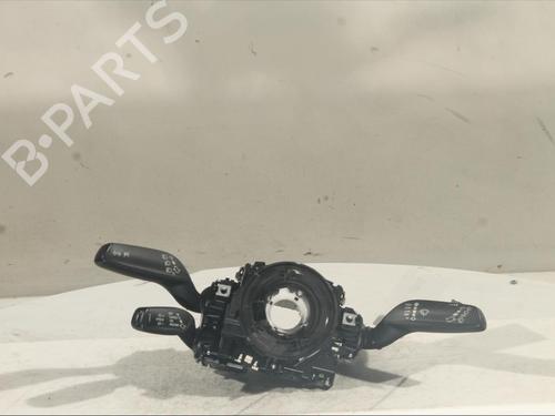 Used Steering column stalk Steering column stalk AUDI A3 (8V1, 8VK) 2.0 TDI (150 hp) 20222115 20222115