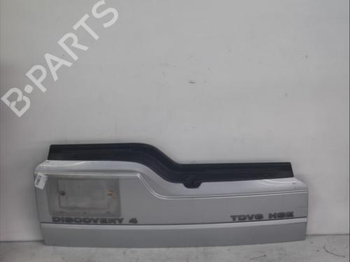 tailgate-land-rover-discovery-iv-l319-2009-2010-2011-2012-2013-2014-2015-2016-2017-2018-24102535 main image