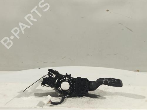Used Steering column stalk Steering column stalk TOYOTA COROLLA Hatchback (_E21_, _EA1_, _EH1_) 1.8 Hybrid (ZWE211, ZWE219) (122 hp) 13084828 13084828