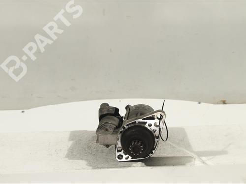 Starter SEAT LEON (1P1)  | BP11982931M8 