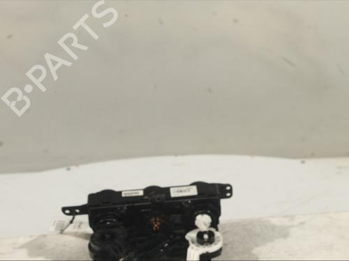 Climate control KIA PICANTO II (TA) 1.0 | BP29930128I5