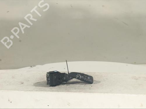 Used Steering column stalk Steering column stalk TOYOTA COROLLA Hatchback (_E21_, _EA1_, _EH1_) 1.8 Hybrid (ZWE211, ZWE219) (122 hp) 21258476 21258476