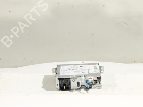 Electronic module PEUGEOT 308 II (LB_, LP_, LW_, LH_, L3_) 1.5 BlueHDi 130 | BP29463065M83 