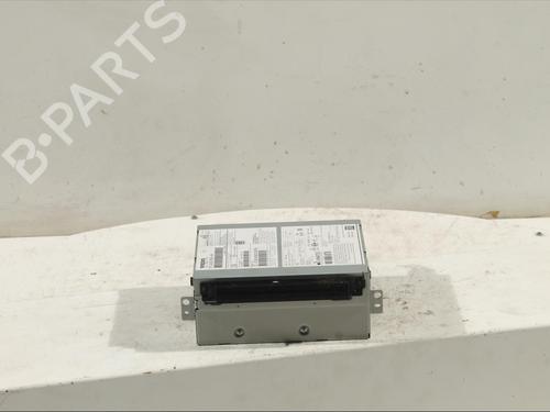 Used Electronic module VOLVO V40 Cross Country (526) [2012-2019]  12080156