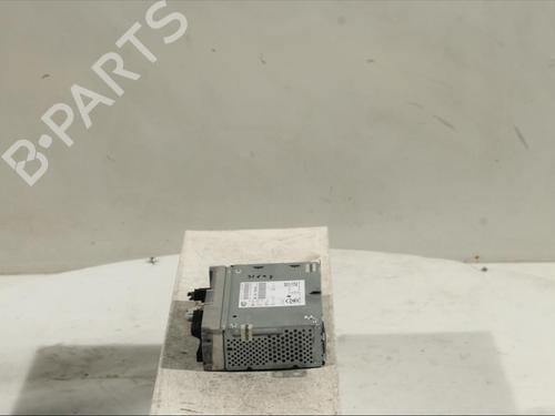 Electronic module PEUGEOT 308 SW II (LC_, LJ_, LR_, LX_, L4_) 1.6 BlueHDi 100 | BP24399197M83 