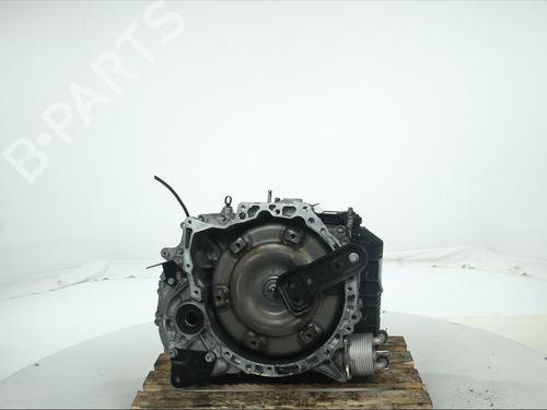Used Gearbox Gearbox CITROËN C4 SPACETOURER (3D_) 1.5 BlueHDi 130 (131 hp) 33893197 33893197