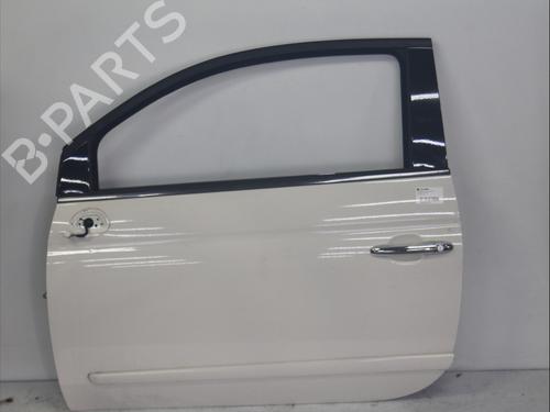 BP30867459C2 main image