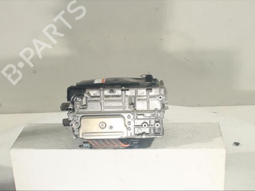 Inverter/Converter TOYOTA C-HR (_X1_) 1.8 Hybrid (ZYX10_, ZYX11_, ZYX10R, ZYX11R) | BP22226332M119 