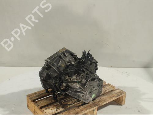 Gearbox HYUNDAI i10 I (PA) 1.1 | BP15883694M3 