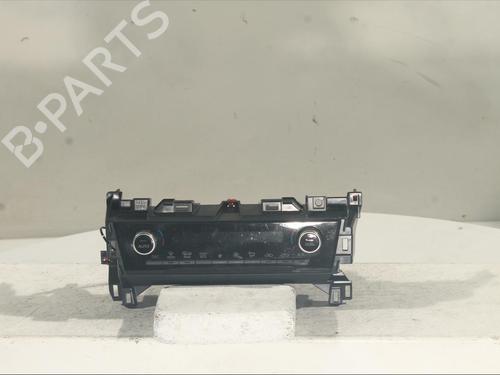 climate-control-toyota-yaris-cross-mxp_-15-hybrid-mxpj10-55900-0dc60753-0m1d-55900-0dc60-2020-22364328 main image