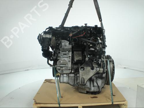 Motor Motor 38737457 38737457