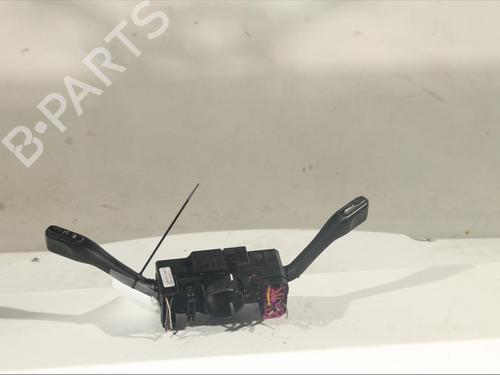 Devioluci VW PASSAT B5.5 (3B3)  | BP19082117I23 