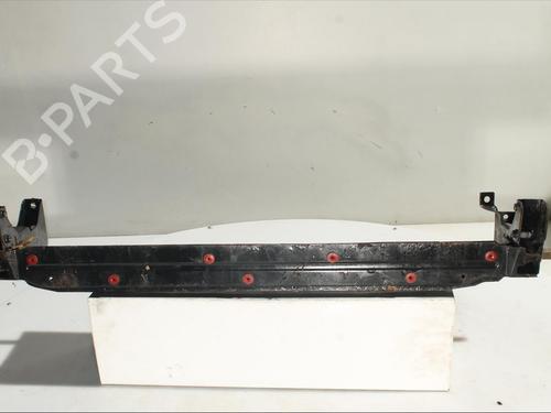 crossmember-ford-kuga-ii-dm2-2012-24578579 main image