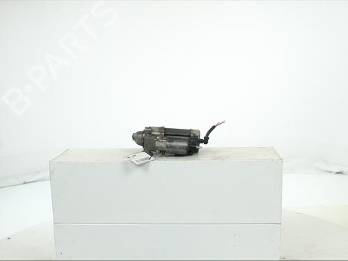 Used Starter Starter 36850325 36850325