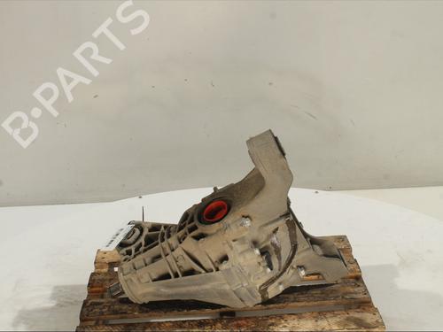 Used Rear differential Rear differential AUDI Q7 (4LB) 3.0 TDI quattro (245 hp) 29349560 29349560