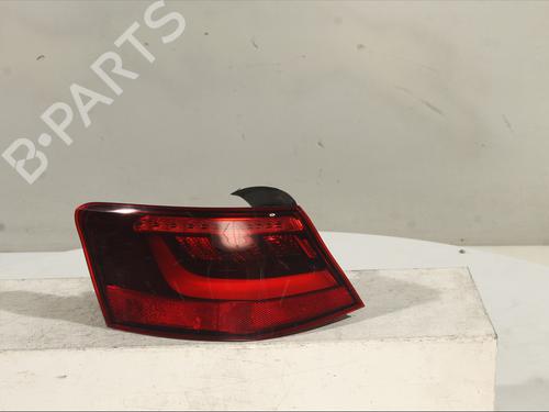 BP30767546C34 main image