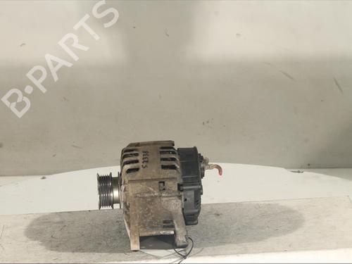 Generator RENAULT KANGOO (KC0/1_) 1.5 dCi | BP18304849M7 