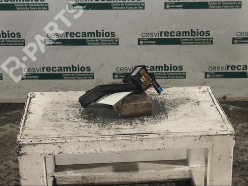 Steering column stalk VW CADDY III Box Body/MPV (2KA, 2KH, 2CA, 2CH) 1.2 TSI | BP11972738I23