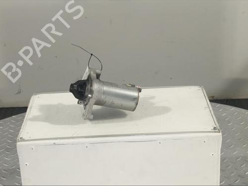 Used Starter Starter PEUGEOT 208 I (CA_, CC_) 1.6 HDi / BlueHDi 75 (75 hp) 11901636 11901636