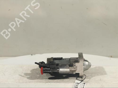 Used Starter BMW 2 Gran Coupe (F44) 218 d (150 hp) 15524087