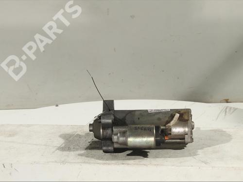 Starter FORD KUGA I  | BP11906557M8 