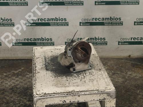 Starter FORD FIESTA VI (CB1, CCN)  | BP11897986M8 
