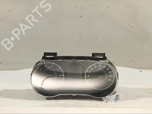 instrument-cluster-dacia-jogger-rk_-2021-32873941 main image