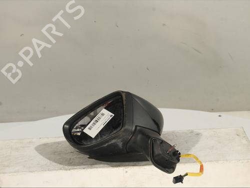 BP29986193C26 main image