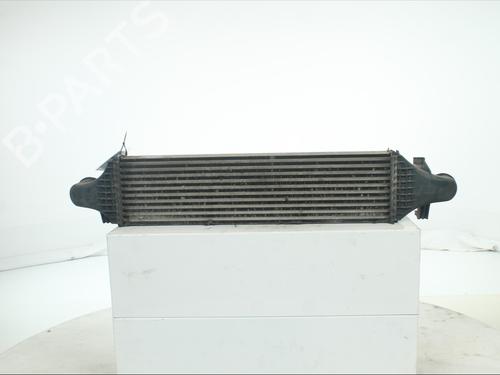 Intercooler MERCEDES-BENZ A-CLASS (W176) A 180 CDI / d (176.012) | BP35360360M30 - Image 2