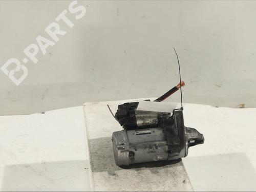 Starter TOYOTA YARIS (_P13_) 1.3 (NSP130_, NSP130) | BP11908822M8 