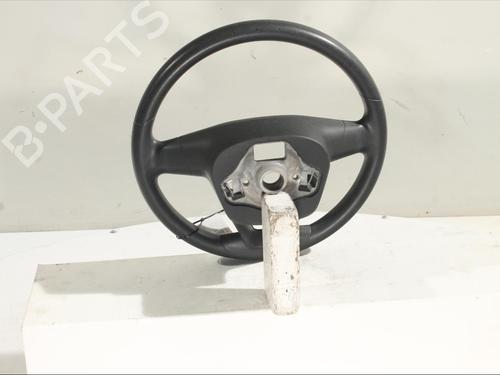 Steering wheel SEAT IBIZA IV (6J5, 6P1) 1.2 TSI | BP29463076C49 