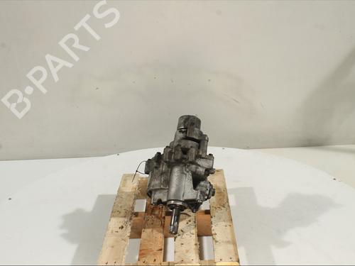 Transfer box MINI MINI COUNTRYMAN (R60) Cooper D ALL4 | BP30092786M36