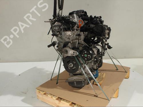 Engine KIA STONIC (YB) 1.0 T-GDi | BP27669136M1 