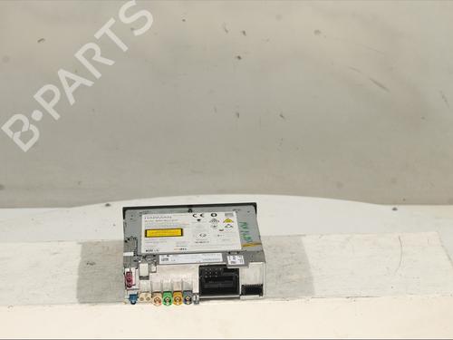 Electronic module AUDI Q7 (4MB, 4MG, 4MQ) 3.0 TDI quattro | BP32658195M83 - Image 2
