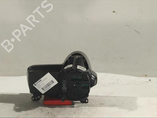 Instrument cluster CHEVROLET AVEO Hatchback (T300) 1.3 D | BP26925370C47 - Image 2