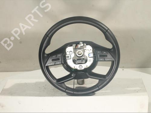 Used Steering wheel Steering wheel HYUNDAI i20 III (BC3, BI3) 1.0 T-GDI (101 hp) 19938000 19938000