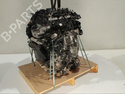 Engine LYNK & CO 01 PHEV | BP28312761M1 