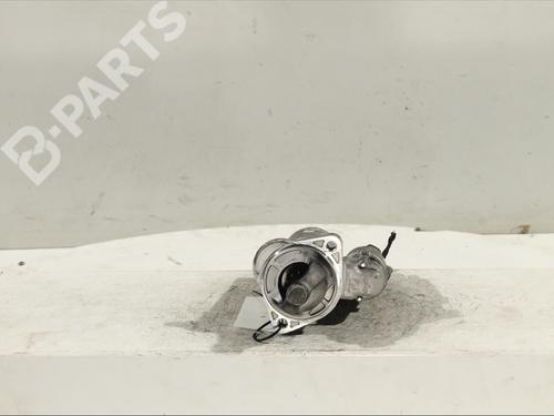 Used Starter KIA RIO IV (YB, SC, FB) [2017-2025]  11983135