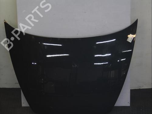 Used Hood VOLVO S40 II (544) 2.0 D (136 hp) 12080586
