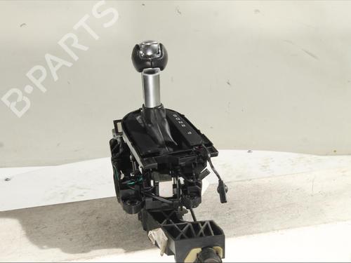 Shift knob FORD USA MUSTANG Coupe 2.3 EcoBoost | BP25835528I34 
