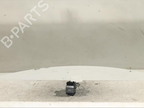 Used Hand brake CITROËN C5 AIRCROSS (A_) [2018-2025]  24351788