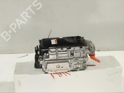 Onduleur/Convertisseur TOYOTA C-HR (_X1_) 1.8 Hybrid (ZYX10_, ZYX11_, ZYX10R, ZYX11R) (122 hp) 14525453